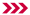 yLpTvgzuK@TVACkv̔̔TCg